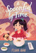 A Spoonful of Time by Flora Ahn