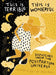 This Is Terrible, This Is Wonderful: Dispatches from the Postpartum Universe by Rani Ban