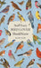 Stuff Every Bird Lover Should Know by Alice Sun
