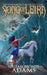Song of Leira: Volume 3 by Gillian Bronte Adams