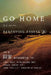 Go Home II: Parenting Essays by You, Han