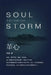 Soul Storm by You, Han