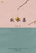 秋水集 by Kathleen Wu