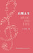 音樂人生（Music and Life, Chinese Edition） by Yu An Wang