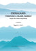 Chinaland: Volume Two: Unbecoming Chinese by Peggy Lin