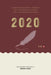 2020 by Li Li