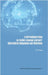 A Correlational Study on English Language Learners' Intercultural Competence and Motivation by Chang, Yu