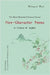 Five-Character Poems (Bilingual Edition) by Hu, Laura