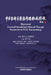 中医伤科手法治疗颈椎病图说（Illustrated Cervical Spondylosis Manua by Keyong Xie, Hayashi Keisei