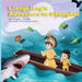 LiangLiang's Adventure to Shanghai by Liangzhu Museum