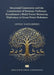 Structural Constraints and the Construction of Strategic Pathways: Kazakhstan's Multi-Vector Balancing Diplomacy in Great-Power Relations by Aiyinu Nazhabieke