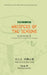 Muse of Light: Whispers of the Seasons by Yutang Chen, Yongqiang Wu