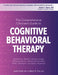 The Comprehensive Clinician's Guide to Cognitive Behavioral Therapy by Leslie Sokol