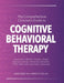 The Comprehensive Clinician's Guide to Cognitive Behavioral Therapy by Karl Godderis