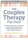 The Couples Therapy Flip Chart: A Psychoeducational Tool to Help Couples Identify Patterns of Disconnection, Manage Relationship Conflicts, and Create by Elizabeth Earnshaw