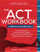 The ACT Workbook for Behavioral Addictions: A Practical Guide to Understand Your Triggers, Break Compulsive Patterns, and Embrace Pain with Purpose by Jennifer Patterson
