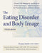 The Eating Disorder and Body Image Toolbox: Over 115 Weight-Inclusive Interventions, Worksheets, and Psychoeducational Tools by Deanna Smith