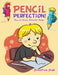 Pencil Perfection! How to Draw Activity Book by Kreative Kids