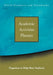 Academic Activities Planner / Organizer to Help Busy Students by Flash Planners and Notebooks