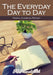 The Everyday Day to Day Weekly Academic Planner! by Flash Planners and Notebooks