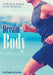 Dream Body: An Exercise Journal for the Dedicated by Flash Planners and Notebooks