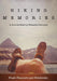 Hiking Memories: A Journal Made by Obstacles Overcome by Flash Planners and Notebooks