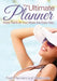 The Ultimate Planner: Keep Track of Your Week the Easy Way by Flash Planners and Notebooks