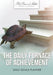 The Daily Furnace of Achievement: Daily Goals Planner by Flash Planners and Notebooks