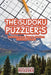 The Sudoku Puzzler's Transition From Easy to Medium Difficulty Puzzles by Brain Jogging Puzzles