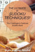 The Ultimate in Sudoku Techniques! The Challenger's Preferred Sudoku Book by Brain Jogging Puzzles