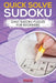 Quick Solve Sudoku: Daily Sudoku Puzzles For Beginners by Brain Jogging Puzzles