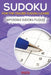 Sudoku for the Crazed Sudoku Lover - Impossible Sudoku Puzzles by Brain Jogging Puzzles