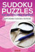 Sudoku Puzzles That Will Challenge Your Brain - Impossible Sudoku Edition by Brain Jogging Puzzles