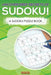 Uncover Deep Secrets Of Sudoku! A Sudoku Puzzle Book by Brain Jogging Puzzles