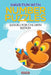 Have Fun with Number Puzzles! Sudoku for Children Edition by Brain Jogging Puzzles