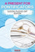 A Present for Pontificators - Sudoku Puzzles Gift Edition by Brain Jogging Puzzles