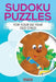 Sodoku Puzzles For Your 6 Year by 