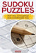 Sudoku Puzzles That Will Challenge And Confound You by Brain Jogging Puzzles