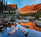 The National Parks: An American Legacy by Ian Shive