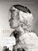 Styling the Stars: Lost Treasures from the Twentieth Century Fox Archive by Angela Cartwright