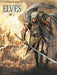 Elves, Volume 2 by Olivier Peru