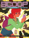 Scoop, Vol. 1: Breaking News by Richard Hamilton
