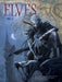 Elves, Vol. 3 by Jean-Luc Istin