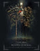 Court of the Dead: Rise of the Reaper General: An Illustrated Novel by Beatrice Van Slee