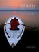 Earth Is My Witness by Art Wolfe