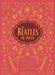 The Beatles in India by Paul Saltzman