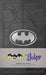 DC Comics: Character Journal Collection (Set of 2): Batman and Joker by Insight Editions
