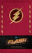 The Flash: Journal Collection (Set of 2) by Insight Editions