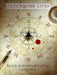 Clockwork Lives: The Graphic Novel by Kevin J. Anderson
