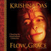 Flow of Grace: Chanting the Hanuman Chalisa (Revised Edition) by Krishna Das